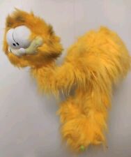 garfield puppet for sale  Mount Pleasant