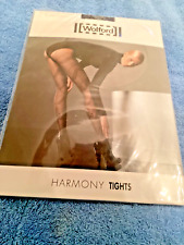 Wolford harmony tights for sale  PULBOROUGH