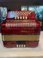 accordion 8 for sale  Stayton