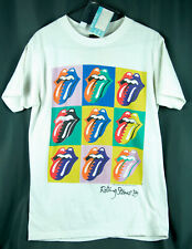 rolling stones tix for sale  Anderson