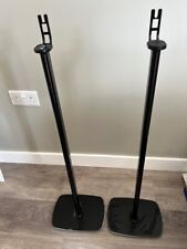 speaker stands for sale  SOLIHULL