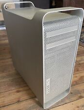 Apple macpro 5.1 usato  Mondovi