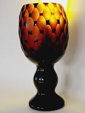 Vtg unique vase for sale  Brooklet