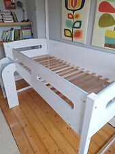 Child cabin bed for sale  LONDON