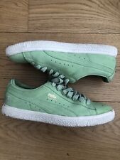 Puma clyde easter for sale  LONDON