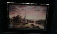 Thomas kinkade sunrise for sale  Northport