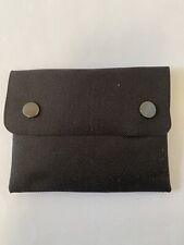New glove pouches for sale  NEWPORT