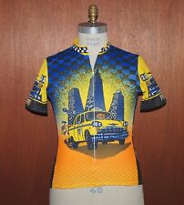 Primal cycling jersey for sale  Pacific Grove
