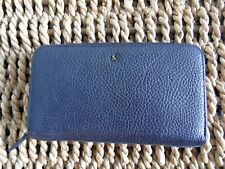 Nwot joules faux for sale  COALVILLE