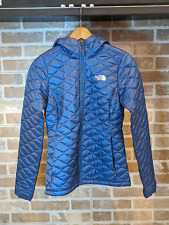 The north face usato  Roma