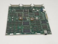 Impressora Oce TDS-800 TDS800 PLACA PRINCIPAL CPU de uma máquina de trabalho comprar usado  Enviando para Brazil