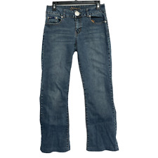 bubblegum jeans for sale  Renton