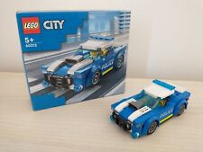 Lego 60312 city usato  San Pietro In Casale