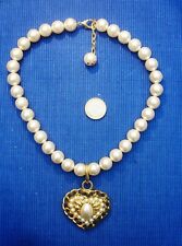 B21 grand collier d'occasion  France