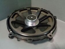 Xqa500080 subwoofer speaker for sale  AXMINSTER