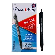 Pens papermate inkjoy for sale  Hazleton