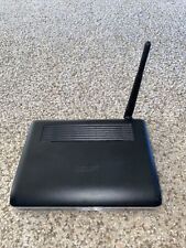 Asus n10 wireless for sale  Red Lion