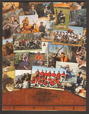 Hornady catalog 2000 d'occasion  Expédié en France