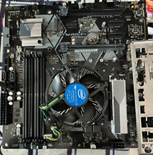 Asus prime h370m for sale  Walled Lake