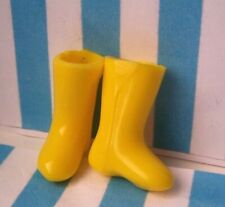 Dolls house boots for sale  THORNTON-CLEVELEYS