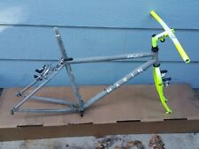 parts marin bike for sale  Sacramento