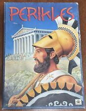 Perikles board game for sale  Indianapolis