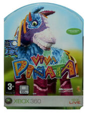 Viva pinata simulation for sale  STOCKPORT