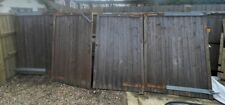 timber gate for sale  KINGS LANGLEY