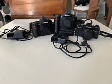 Nikon d600 appareil d'occasion  Saumur
