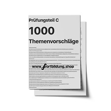 Betriebswirt ihk 1000 gebraucht kaufen  Gronau