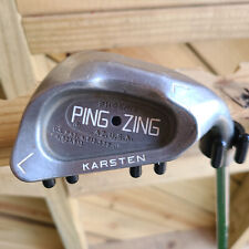Ping ping zing for sale  Amherst