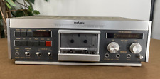 Revox 710 kassettendeck gebraucht kaufen  Wuppertal