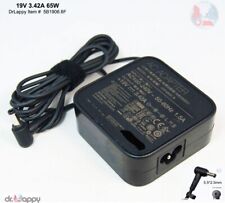 Adaptador de alimentação 65W para ASUS X555LF X555LJ X555LP X555Q X555QA X555U X555S X555 comprar usado  Enviando para Brazil