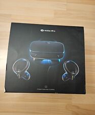 Casque oculus rift d'occasion  Saint-Maurice