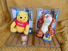 Disney winnie pooh for sale  BARNSTAPLE