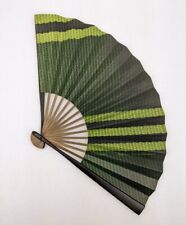 Edogawa japanese folding for sale  Gladstone