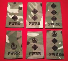 Pwrr officers combat for sale  LINCOLN