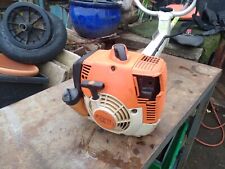 Stihl fs450 strimmer for sale  Shipping to Ireland