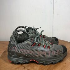 Sportiva hiking shoes for sale  Seekonk