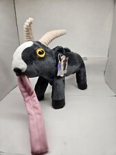 Goat simulator plush for sale  Pomona