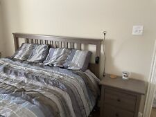 King size bedroom for sale  Plano