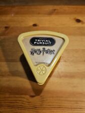 harry potter trivial pursuit for sale  BALLYNAHINCH