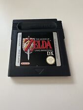 The legend zelda gebraucht kaufen  Pulheim