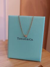 Tiffany co. diamonds for sale  Portland