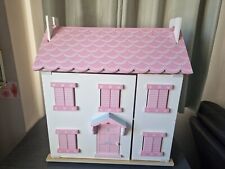 Dolls house for sale  BLACKPOOL