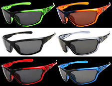 Polarized nitrogen sunglasses for sale  La Puente