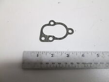 81031M, 27-81031M Thermostat Cover Gasket Mariner 20-30 HP Outboards for sale  Shipping to South Africa