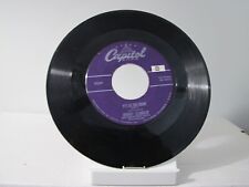 Record johnny standley for sale  Little River