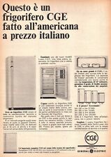 U0104 frigorifero all usato  San Mauro Forte