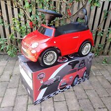 Toddlers ride car for sale  THETFORD